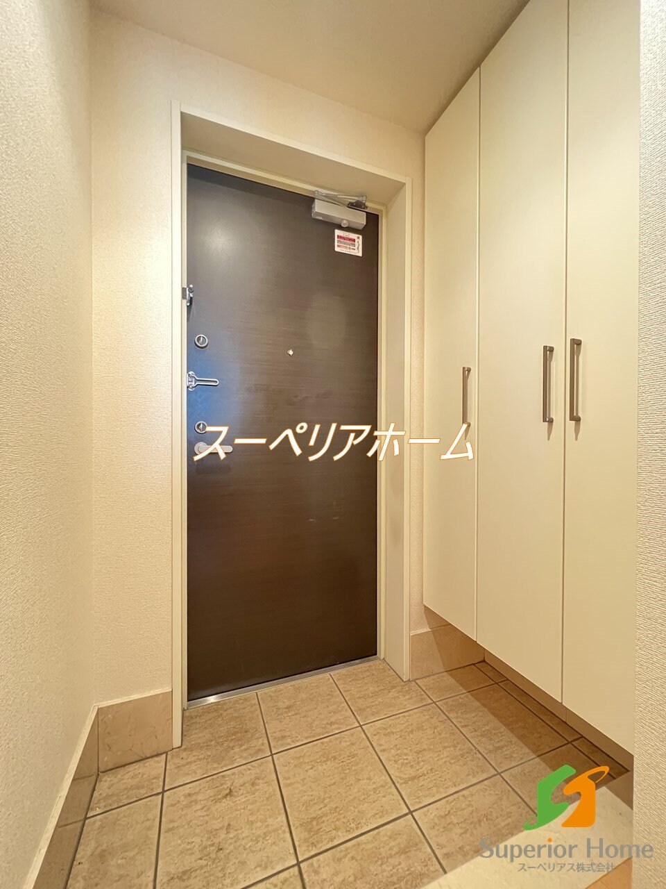 パークアクシス浅草橋の物件内観写真