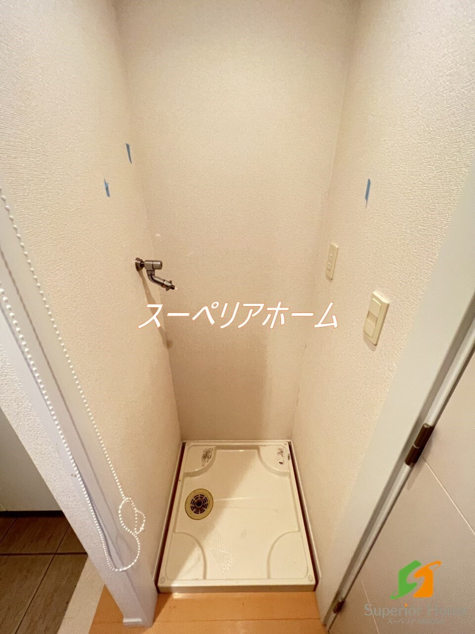 パークアクシス浅草橋の物件内観写真