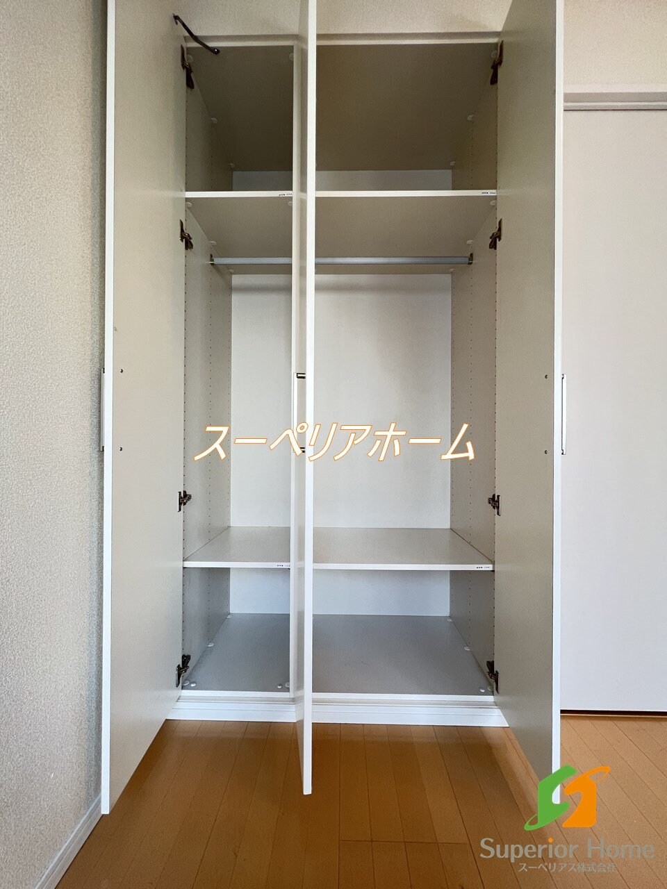 パークアクシス浅草橋の物件内観写真