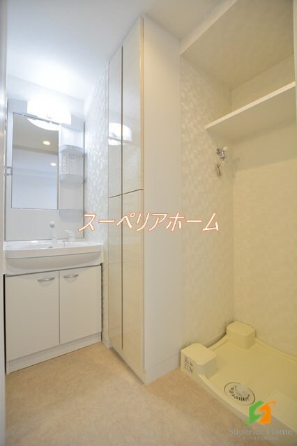 La Douceur秋葉原の物件内観写真