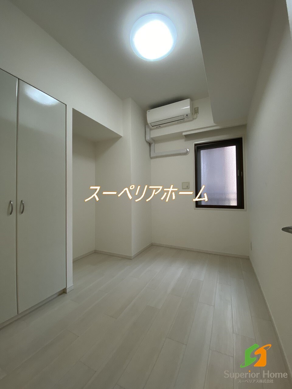 KDXレジデンス千駄木の物件内観写真