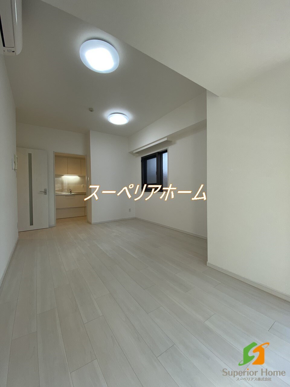 KDXレジデンス千駄木の物件内観写真