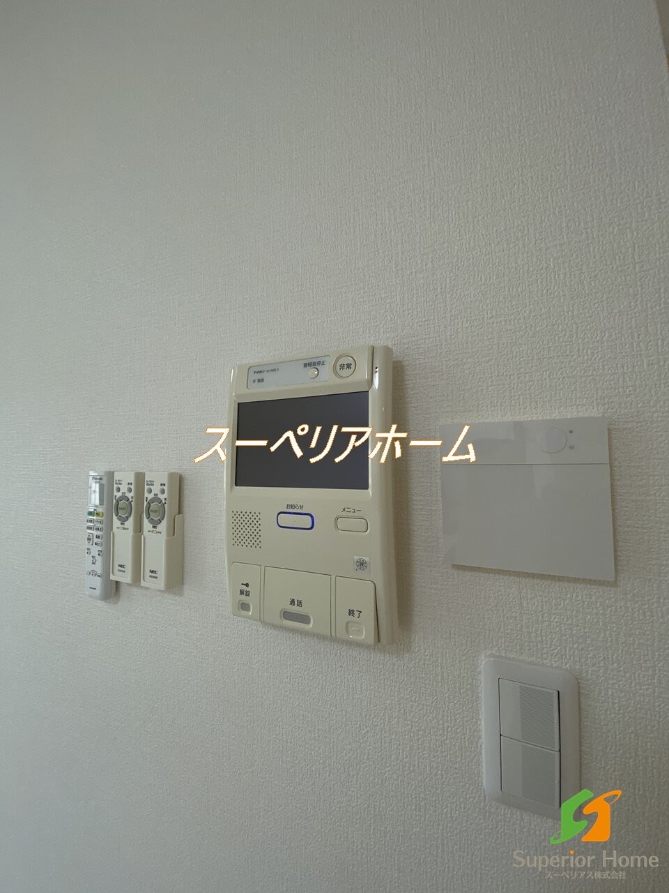 KDXレジデンス千駄木の物件内観写真