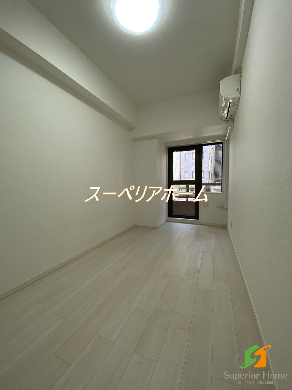 KDXレジデンス千駄木の物件内観写真