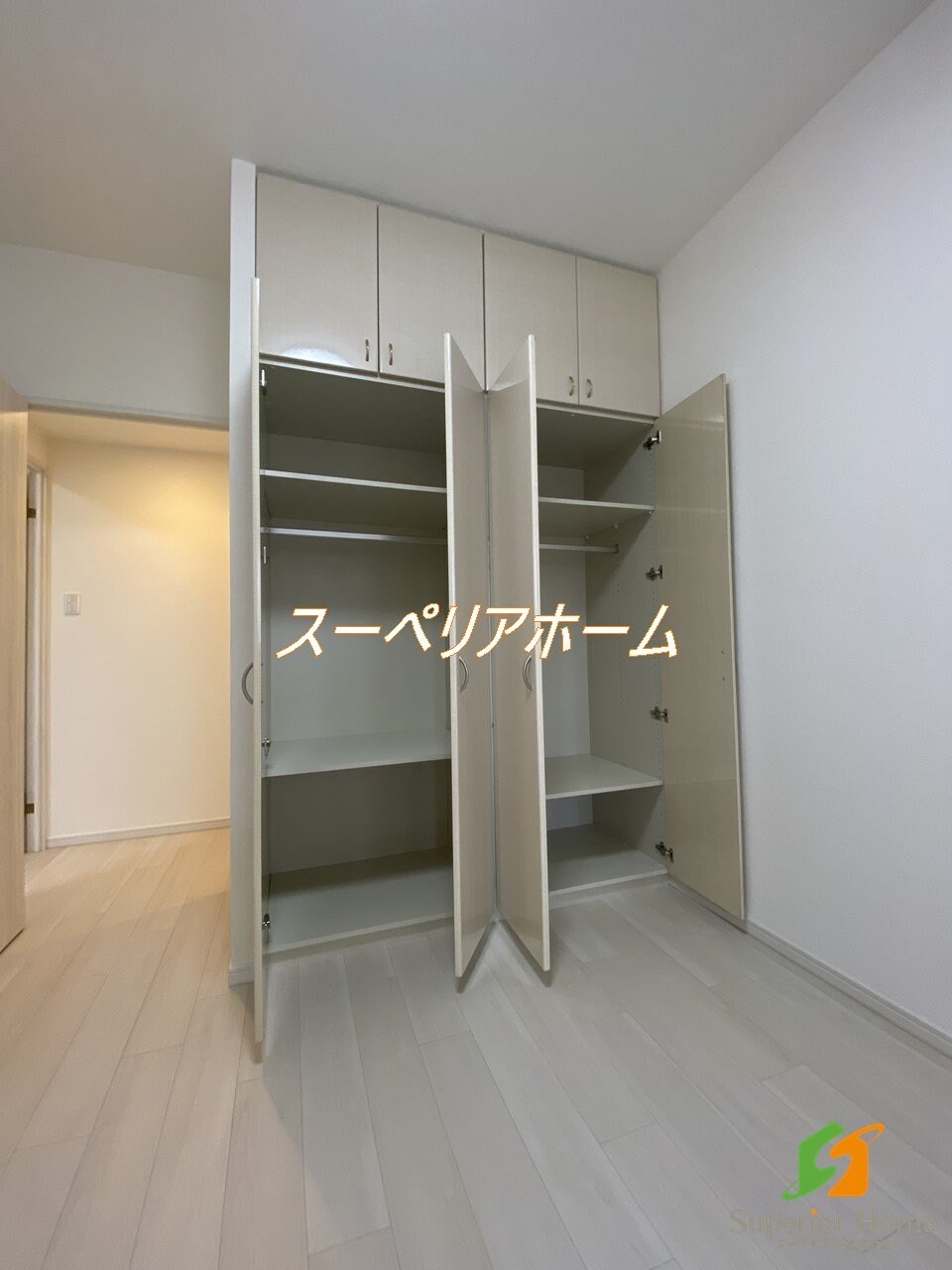 KDXレジデンス千駄木の物件内観写真