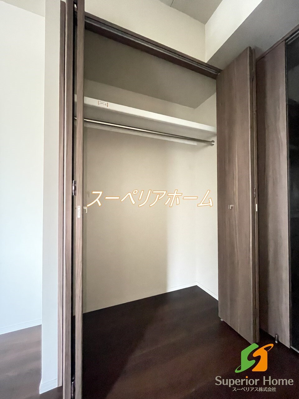 GRAN PASEO日本橋三越前（グランパセオ日本橋三越前）の物件内観写真