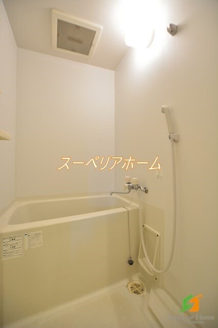 ラメゾンドカケガワ（LaMaisondeKAKEGAWA）の物件内観写真