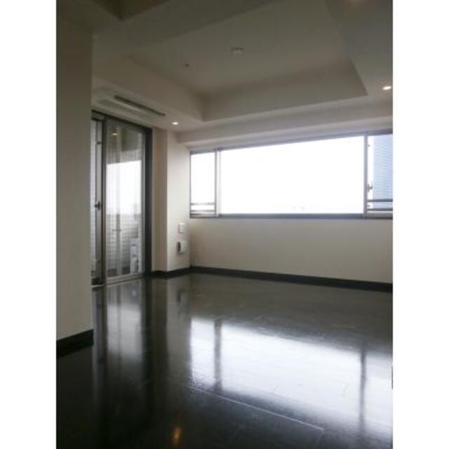 パークキューブ春日安藤坂の物件内観写真