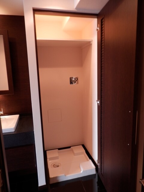 パークキューブ春日安藤坂の物件内観写真