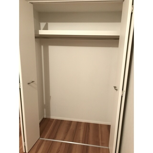 リバーレ浅草ウエストの物件内観写真