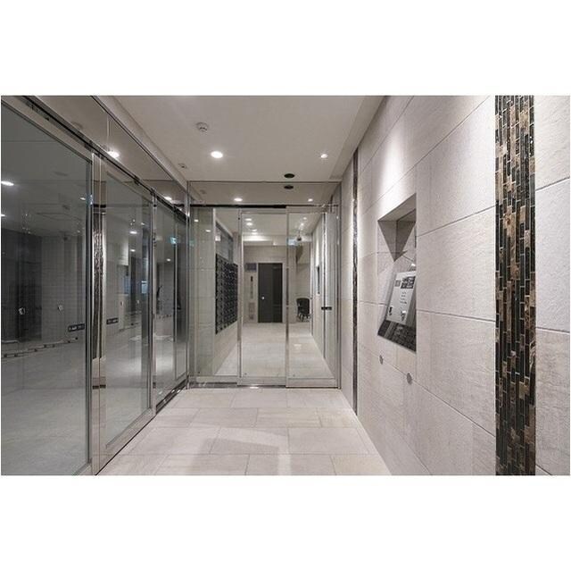 リバーレ浅草ウエストの物件内観写真