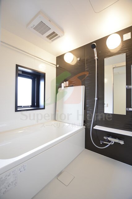 D-room早稲田の物件内観写真