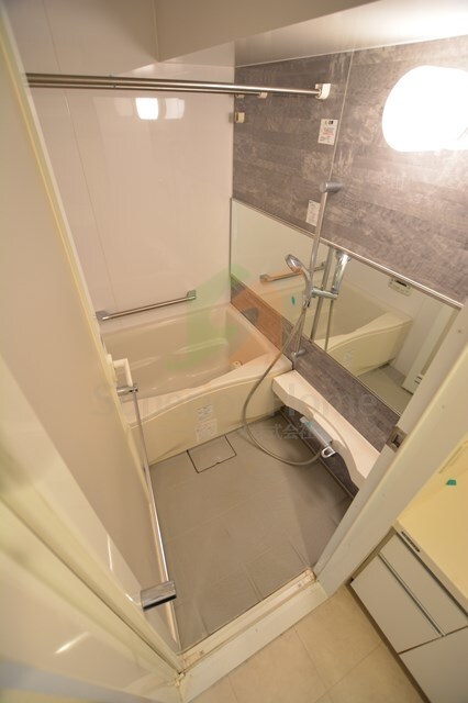 レジディア文京本駒込の物件内観写真