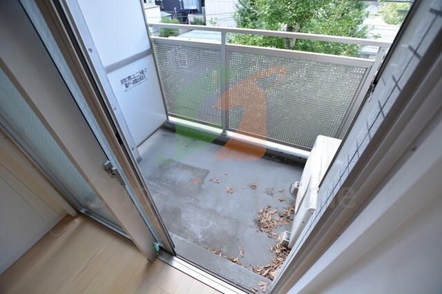 レジディア文京本駒込の物件内観写真