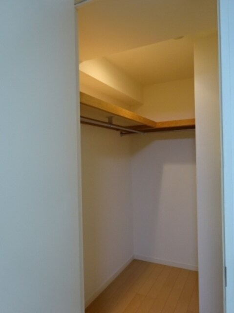 カスタリアお茶の水の物件内観写真