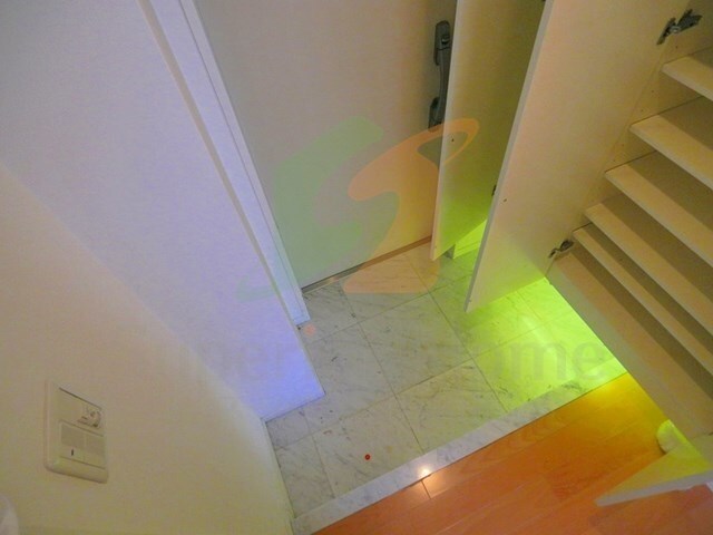 カスタリアお茶の水の物件内観写真