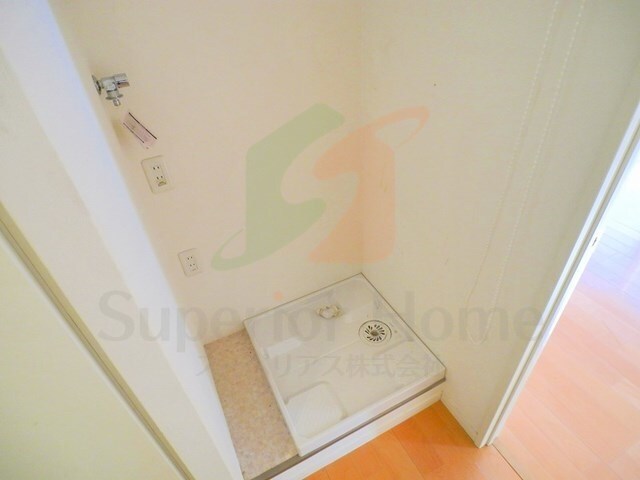 カスタリアお茶の水の物件内観写真