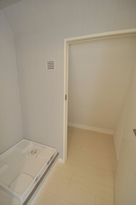 カスタリアお茶の水の物件内観写真