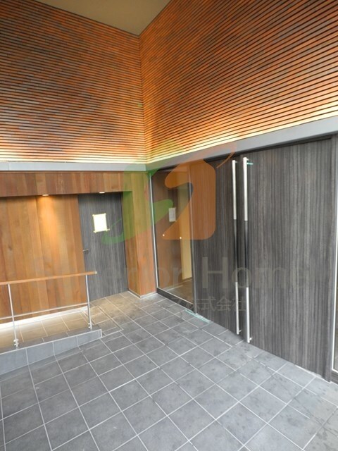 レジディア文京音羽の物件内観写真