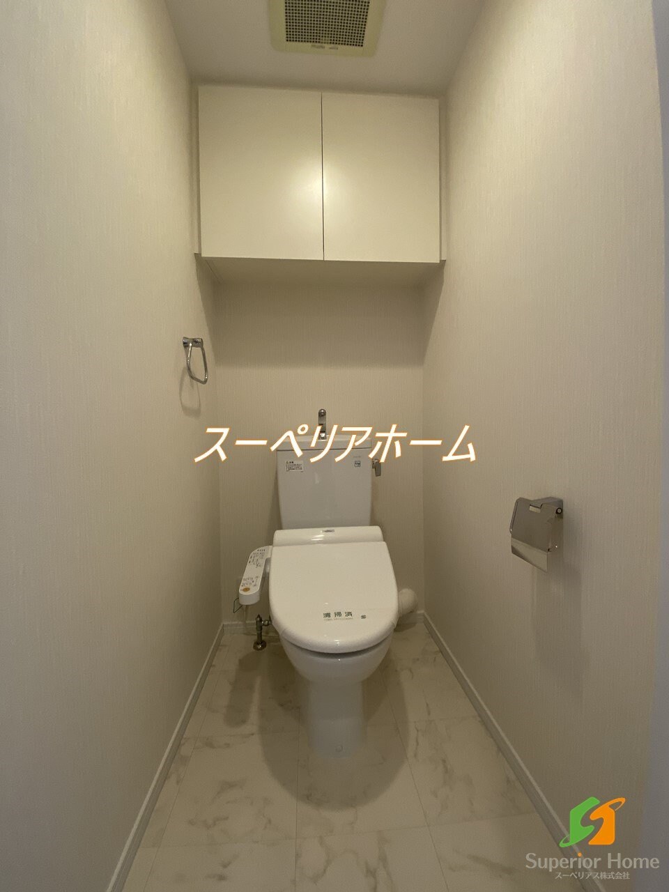 カスタリアお茶の水の物件内観写真