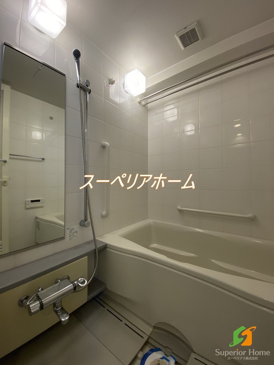 カスタリアお茶の水の物件内観写真