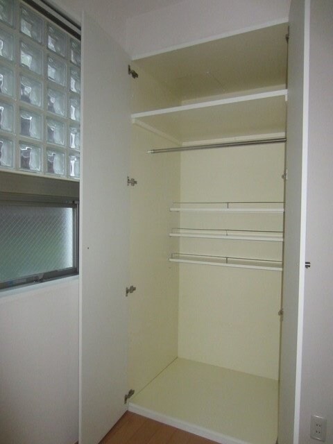 カーサ・デル・ソル小石川の物件内観写真