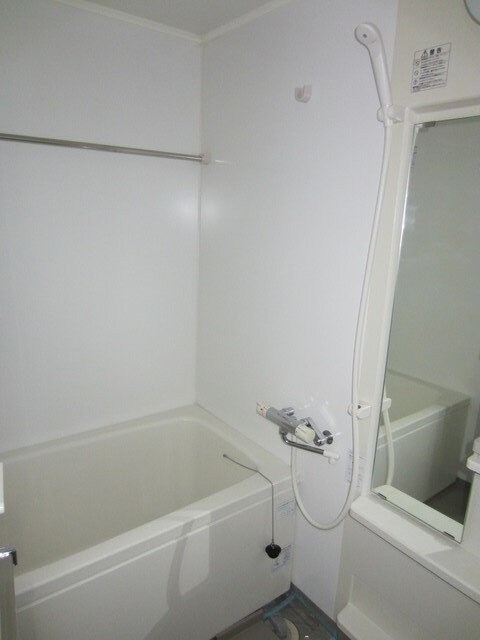 カーサ・デル・ソル小石川の物件内観写真