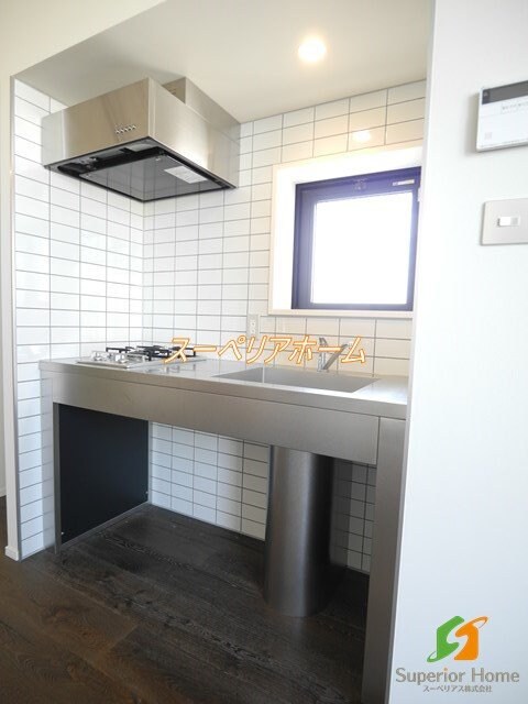 HF上野レジデンスEASTの物件内観写真