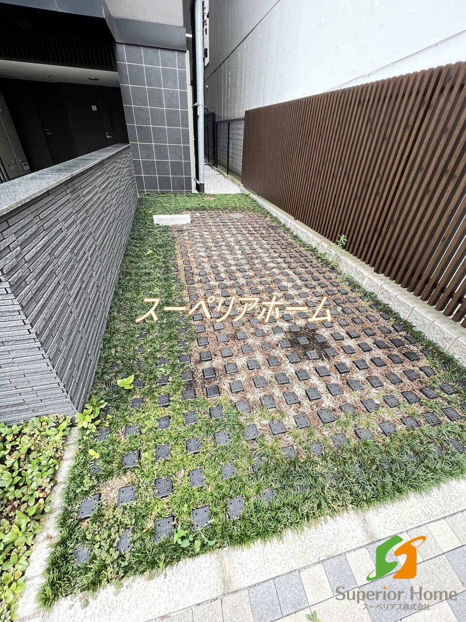 HF上野レジデンスEASTの物件内観写真