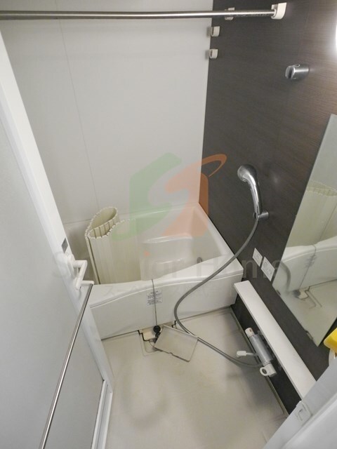 ＺＯＯＭ飯田橋の物件内観写真