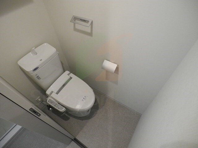 ＺＯＯＭ飯田橋の物件内観写真