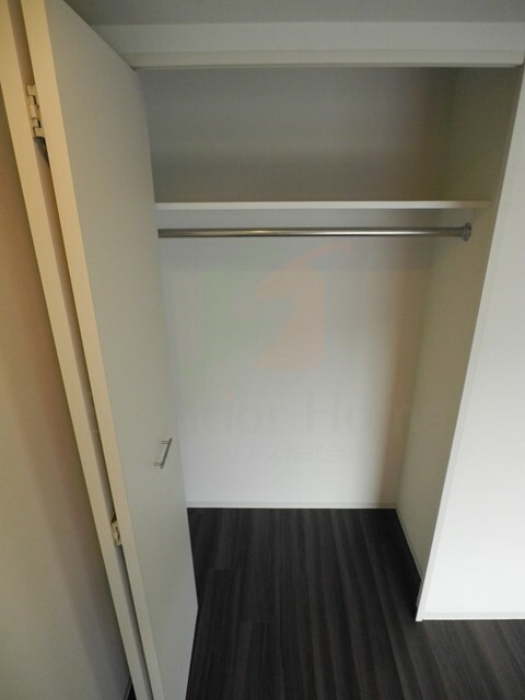 ＺＯＯＭ飯田橋の物件内観写真