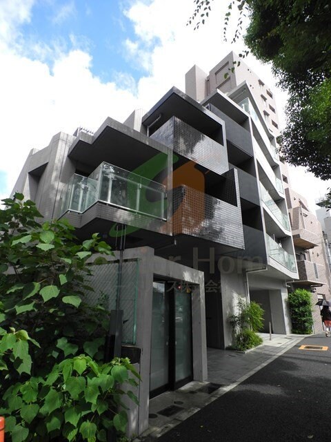 ＺＯＯＭ飯田橋の物件内観写真