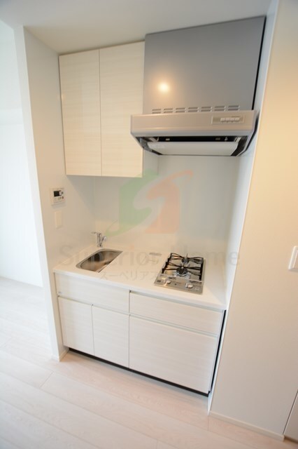 パークアクシス御茶ノ水の物件内観写真