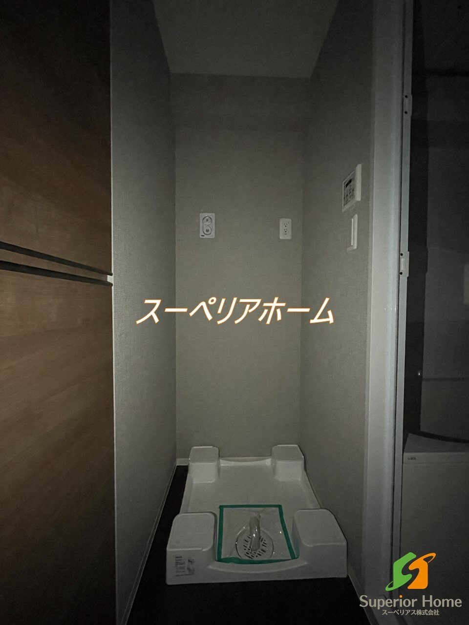 グランカーサ日本橋浜町（旧：レオーネ日本橋浜町）の物件内観写真