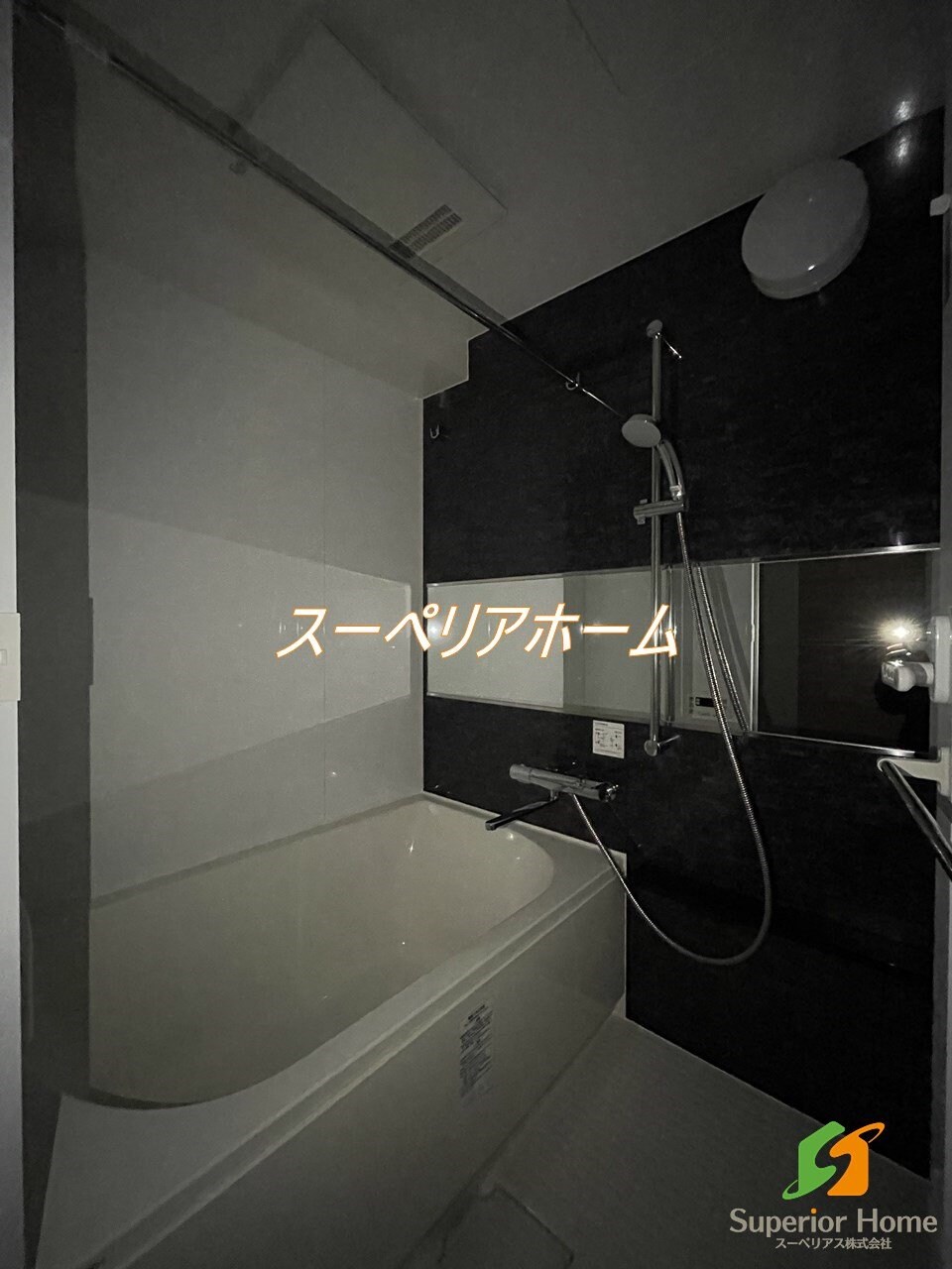 グランカーサ日本橋浜町（旧：レオーネ日本橋浜町）の物件内観写真