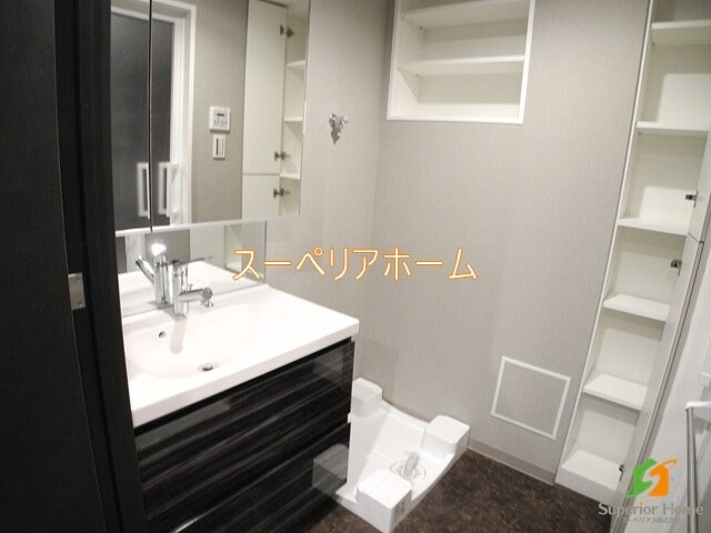 レクシード神楽坂の物件内観写真