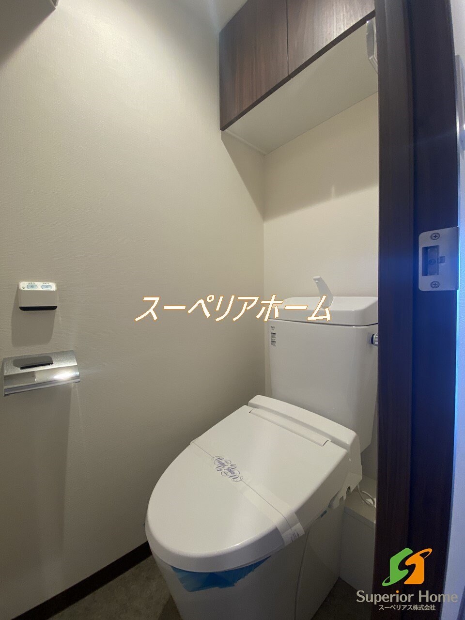 グランレスト文京茗荷谷の物件内観写真