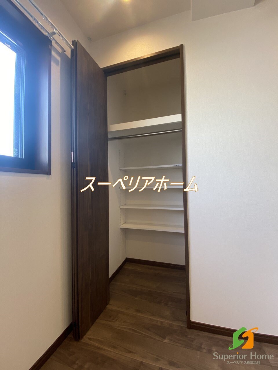 グランレスト文京茗荷谷の物件内観写真