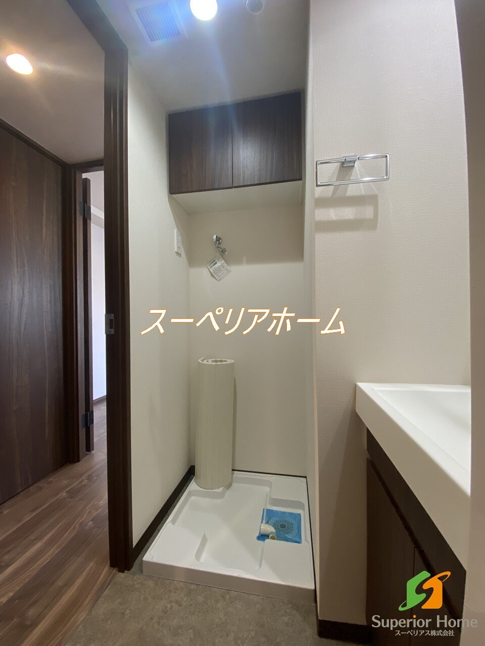 グランレスト文京茗荷谷の物件内観写真