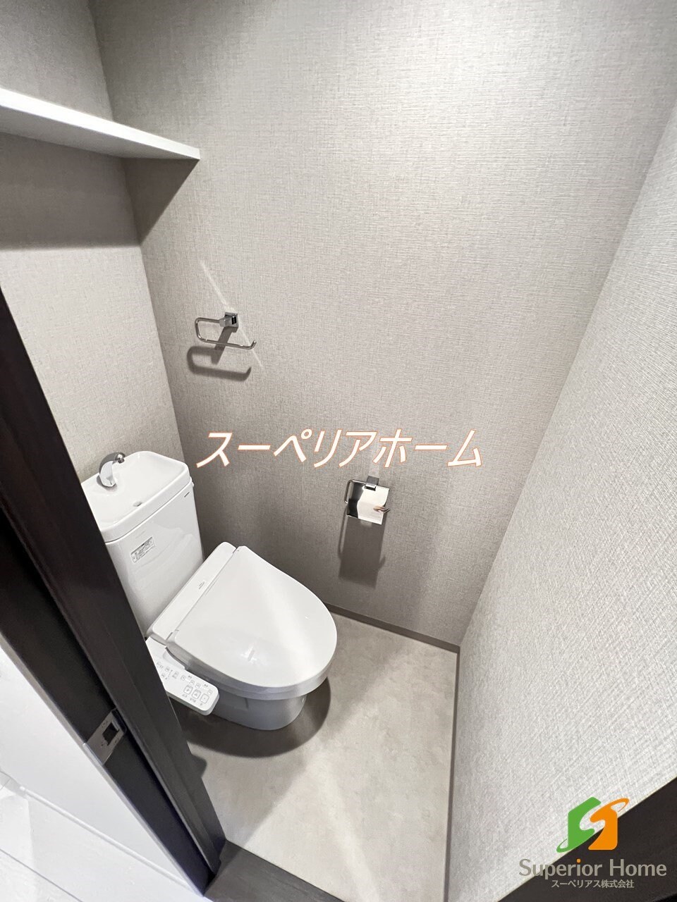 レオーネ秋葉原の物件内観写真