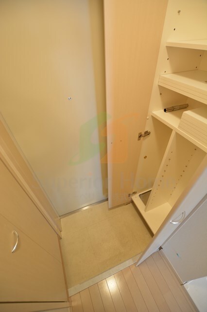 LUMINOUS浅草橋駅前（旧：コンフォート浅草橋）の物件内観写真