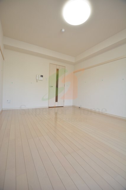 LUMINOUS浅草橋駅前（旧：コンフォート浅草橋）の物件内観写真