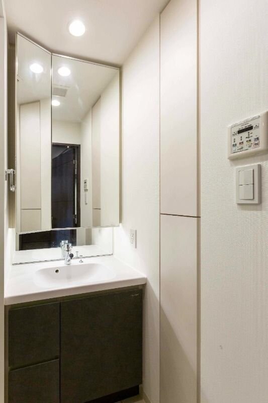 エルスタンザ平河町の物件内観写真