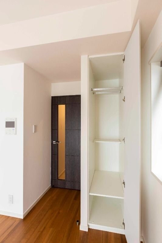 エルスタンザ平河町の物件内観写真