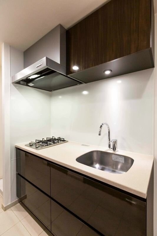 エルスタンザ平河町の物件内観写真