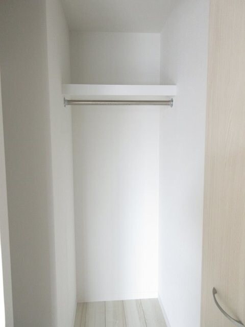 カリーノ鳥越の物件内観写真