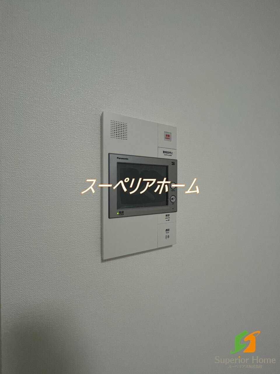 プライマル中央ＭＩＮＡＴＯの物件内観写真