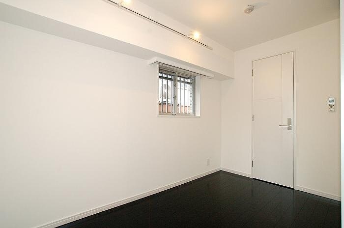 ステージグランデ神楽坂の物件内観写真