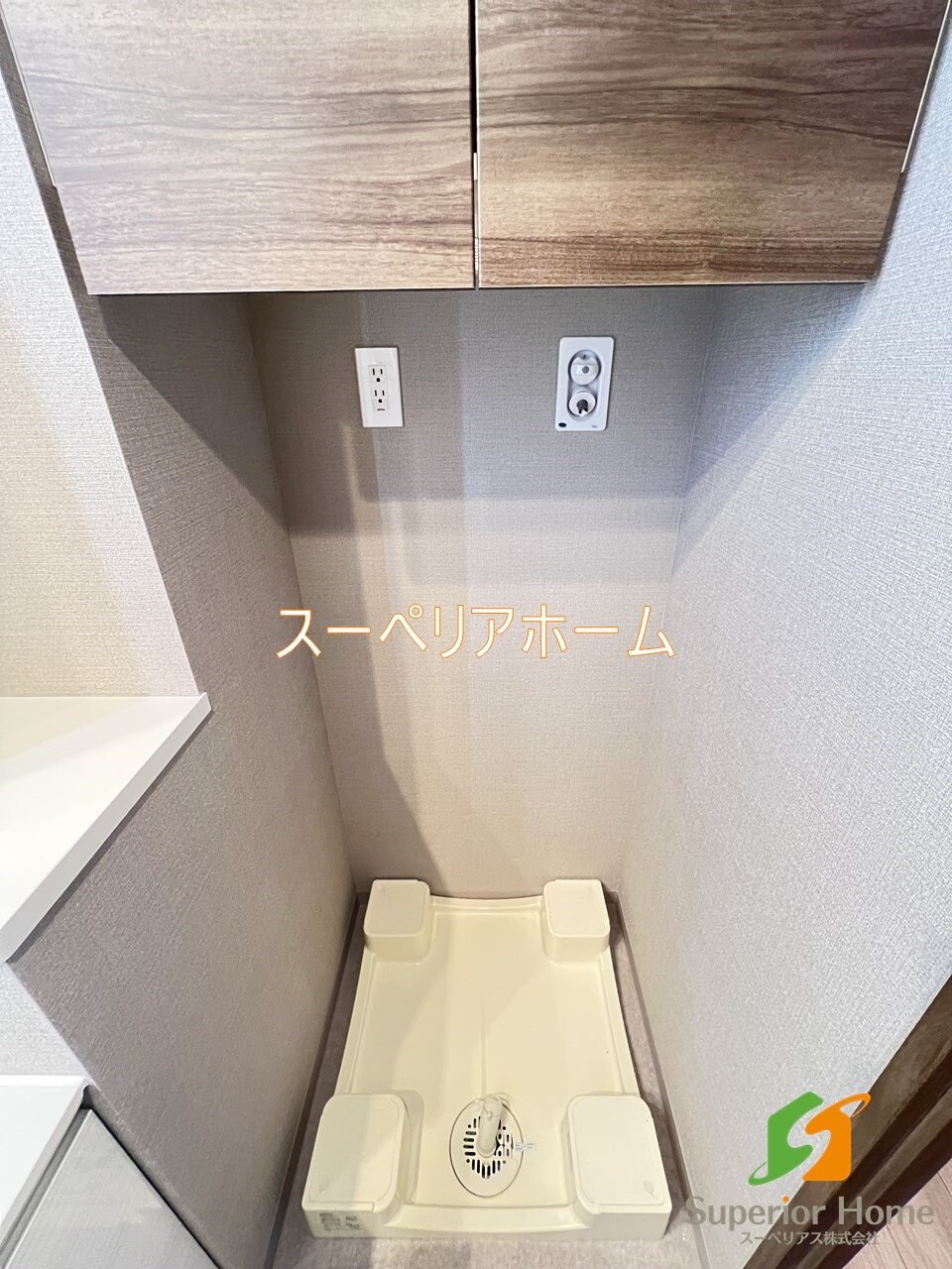 テラス浅草橋の物件内観写真